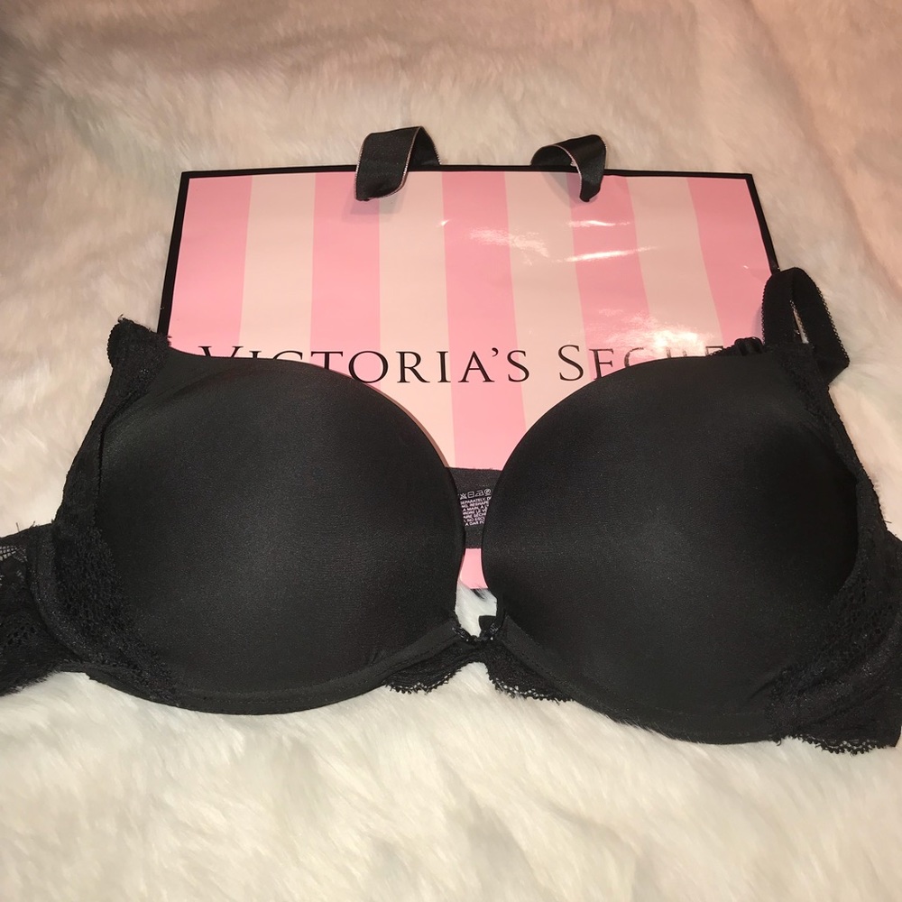 💕VS BRA💕